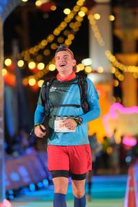 BIB: 
                            <button type="button" onclick="openModal(21772023)" class="btn btn-primary btn-sm float-right btn-popup" data-toggle="modal" data-target=".modal-high-quality">
                        <i class="fas fa-shopping-cart"></i> Add to Cart
                    </button>
                                            <button type="button" onclick="isThisMe(21772023, true)" class="btn btn-success btn-sm float-right btn-popup btn-isme hidden" data-toggle="tooltip" data-placement="bottom" title="นี่คือรูปของคุณใช่ไหม คลิกที่นี่เพื่อเอาเข้าอัลบั้ม">
                        <i class="fas fa-plus"></i> Add to album
                    </button>
                    <button type="button" onclick="isThisMe(21772023, false)" class="btn btn-warning btn-sm float-right btn-popup btn-isnotme hidden">
                        <i class="fas fa-ban"></i> Remove from album
                    </button>